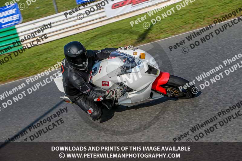 PJ Motorsport Photography 2018;enduro digital images;event digital images;eventdigitalimages;mallory park;mallory park photographs;mallory park trackday;mallory park trackday photographs;no limits trackdays;peter wileman photography;racing digital images;trackday digital images;trackday photos